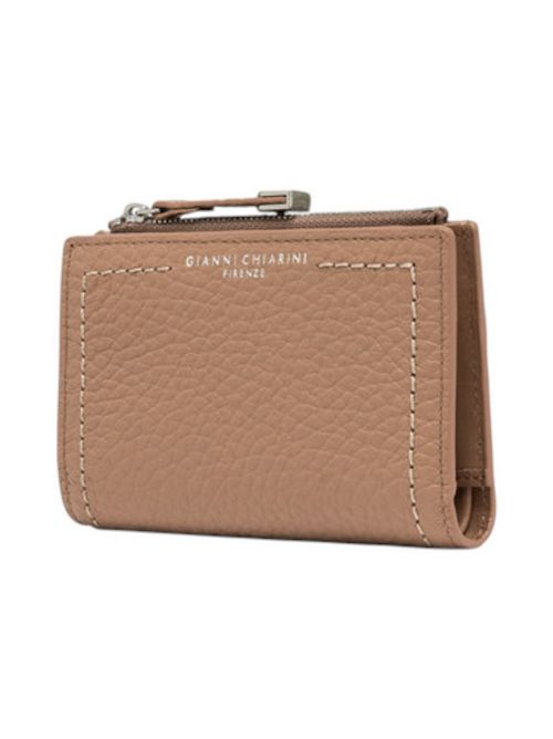  Gianni Chiarini | PF6003-TKL5313